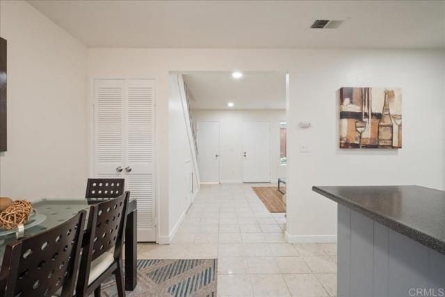 489 S Lincoln Avenue, El Cajon, CA 92020