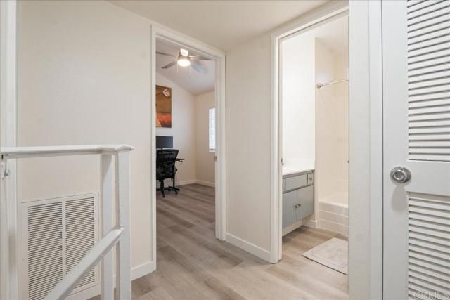 489 S Lincoln Avenue, El Cajon, CA 92020