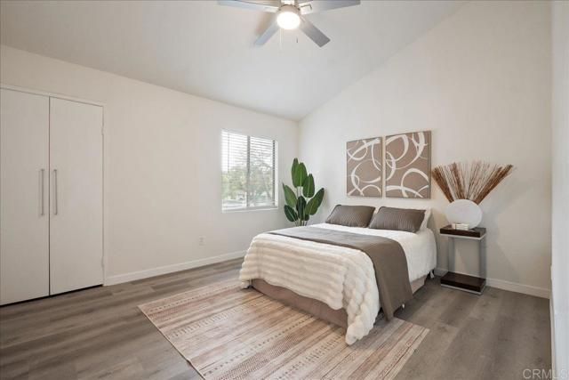 489 S Lincoln Avenue, El Cajon, CA 92020