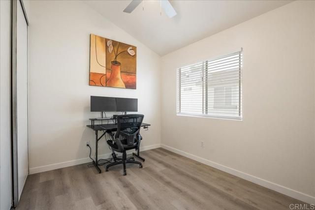 489 S Lincoln Avenue, El Cajon, CA 92020