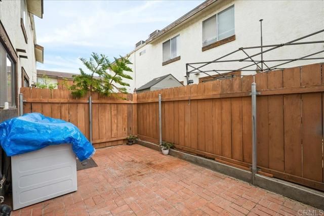 489 S Lincoln Avenue, El Cajon, CA 92020