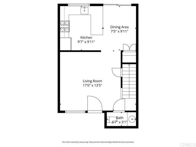 489 S Lincoln Avenue, El Cajon, CA 92020