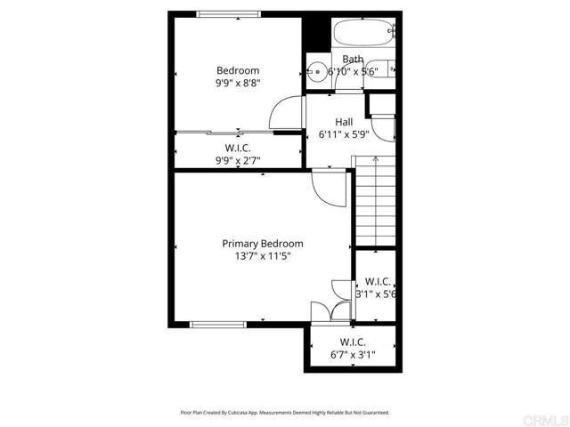 489 S Lincoln Avenue, El Cajon, CA 92020