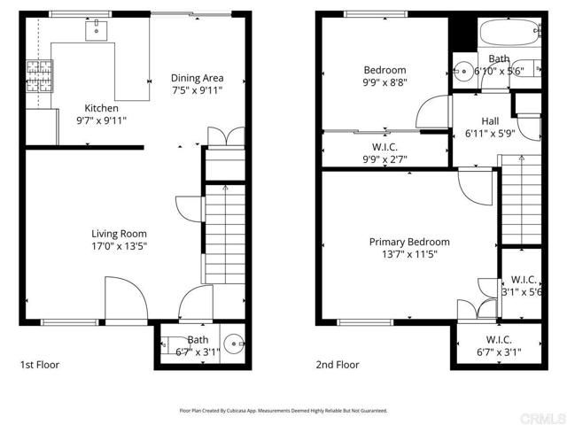 489 S Lincoln Avenue, El Cajon, CA 92020