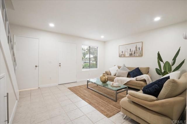 489 S Lincoln Avenue, El Cajon, CA 92020