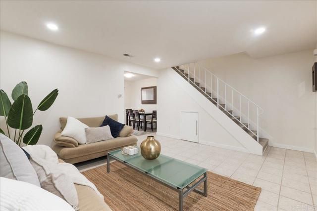 489 S Lincoln Avenue, El Cajon, CA 92020