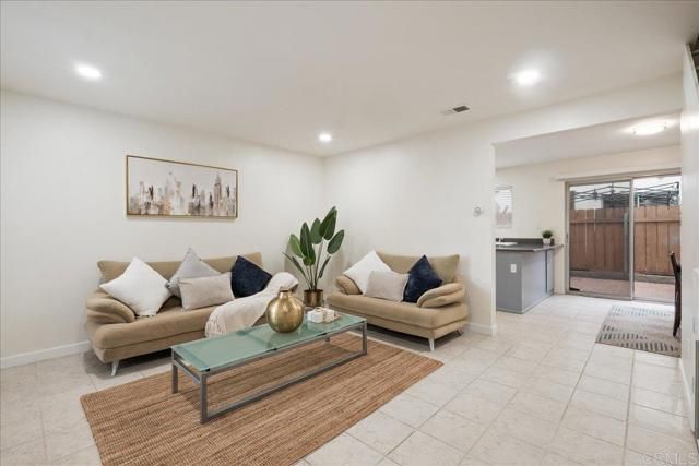 489 S Lincoln Avenue, El Cajon, CA 92020