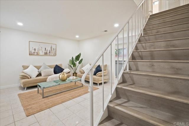 489 S Lincoln Avenue, El Cajon, CA 92020