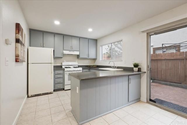 489 S Lincoln Avenue, El Cajon, CA 92020