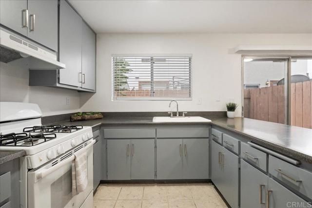 489 S Lincoln Avenue, El Cajon, CA 92020