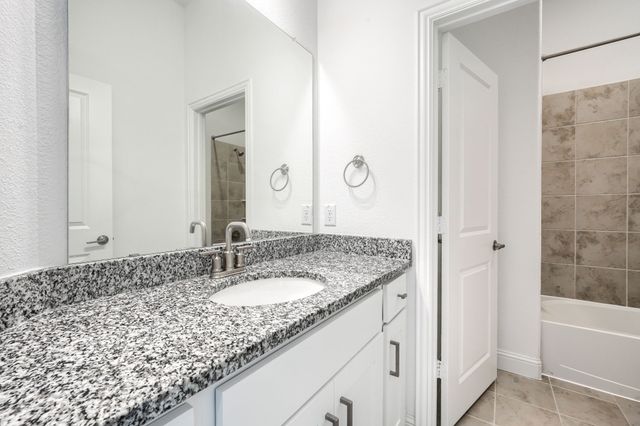 2009 Brookhurst Street, Celina, TX 75009