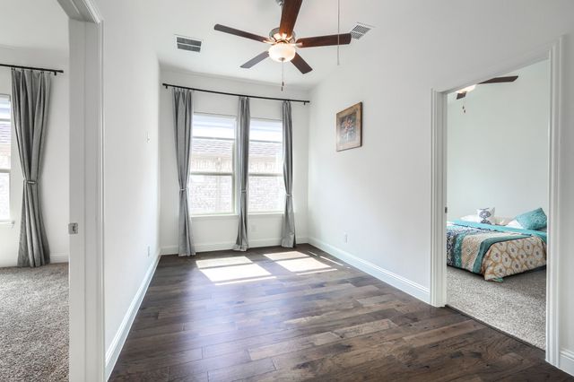 2009 Brookhurst Street, Celina, TX 75009