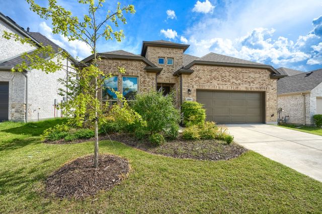 2009 Brookhurst Street, Celina, TX 75009