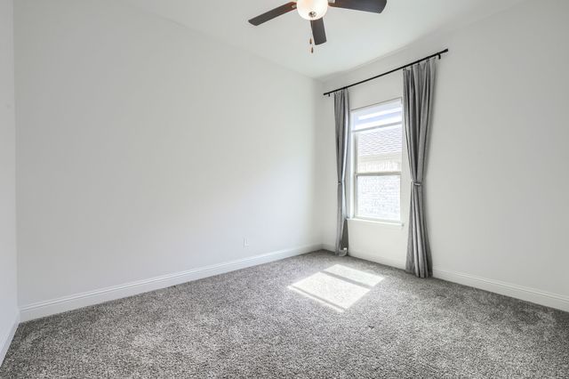 2009 Brookhurst Street, Celina, TX 75009
