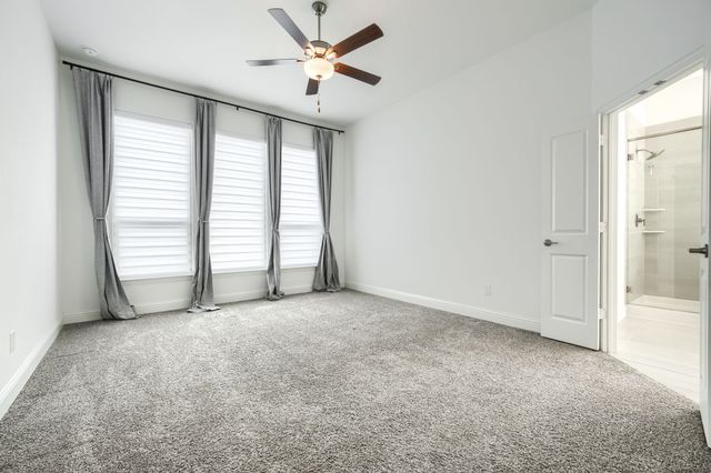 2009 Brookhurst Street, Celina, TX 75009