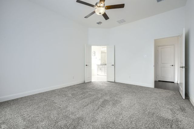 2009 Brookhurst Street, Celina, TX 75009