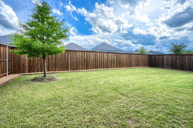 2009 Brookhurst Street, Celina, TX 75009