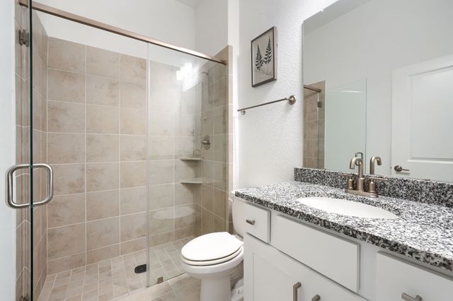 2009 Brookhurst Street, Celina, TX 75009
