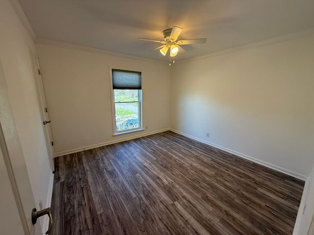 220 Berry St, Nashville, TN 37207