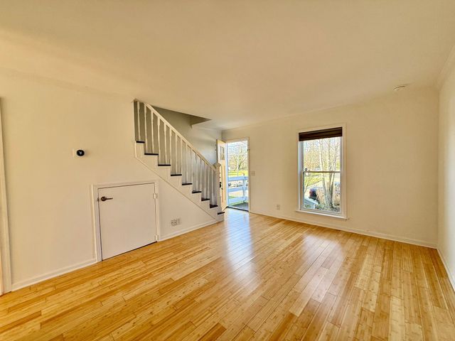 220 Berry St, Nashville, TN 37207