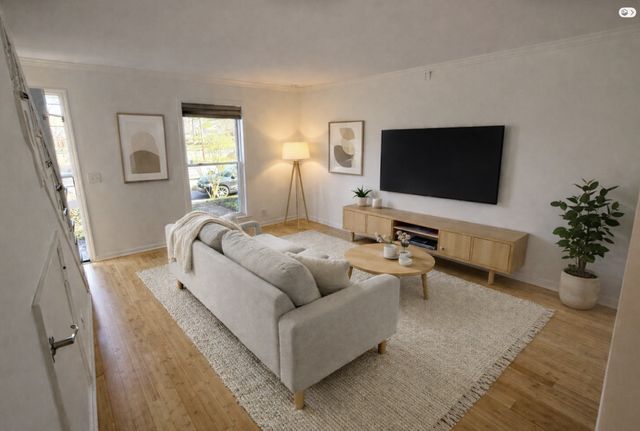 220 Berry St, Nashville, TN 37207