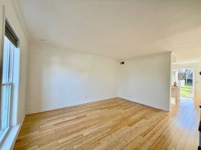 220 Berry St, Nashville, TN 37207