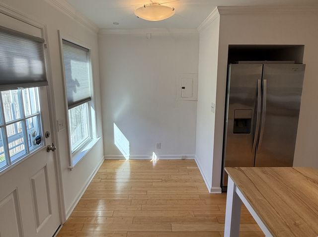 220 Berry St, Nashville, TN 37207