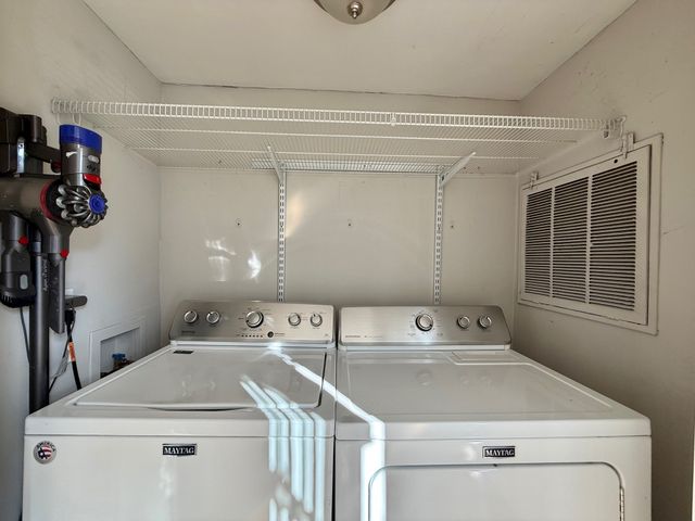 220 Berry St, Nashville, TN 37207