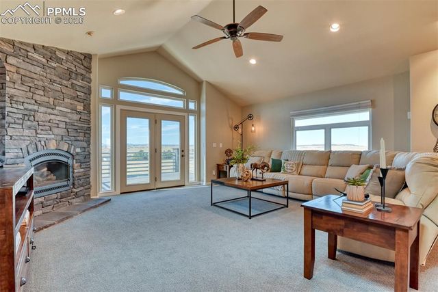 7674 Paleo Way, Colorado Springs, CO 80908