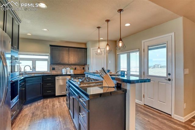 7674 Paleo Way, Colorado Springs, CO 80908