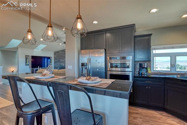 7674 Paleo Way, Colorado Springs, CO 80908