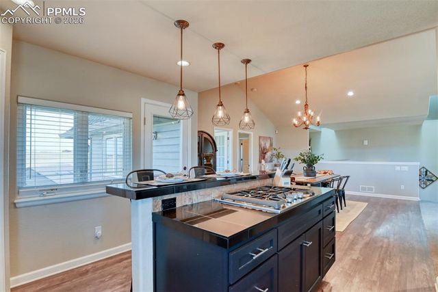 7674 Paleo Way, Colorado Springs, CO 80908