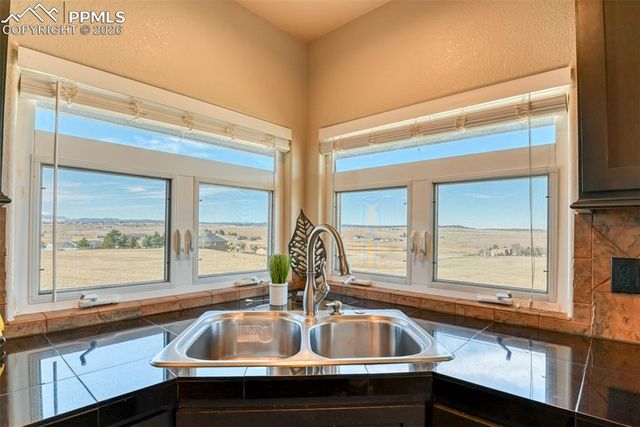 7674 Paleo Way, Colorado Springs, CO 80908