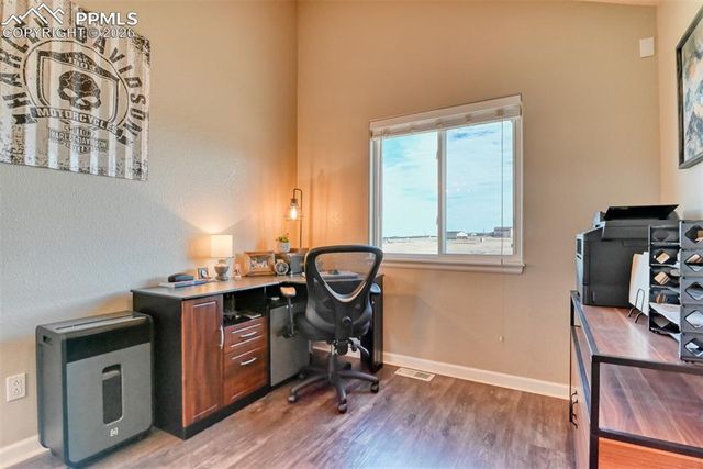 7674 Paleo Way, Colorado Springs, CO 80908