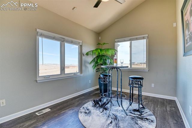 7674 Paleo Way, Colorado Springs, CO 80908