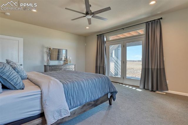 7674 Paleo Way, Colorado Springs, CO 80908