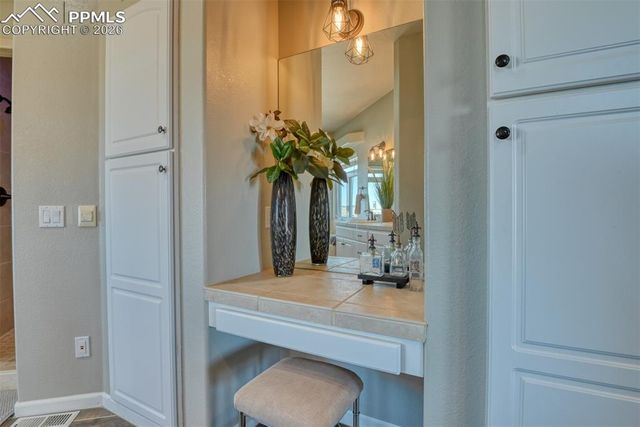 7674 Paleo Way, Colorado Springs, CO 80908