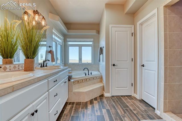 7674 Paleo Way, Colorado Springs, CO 80908