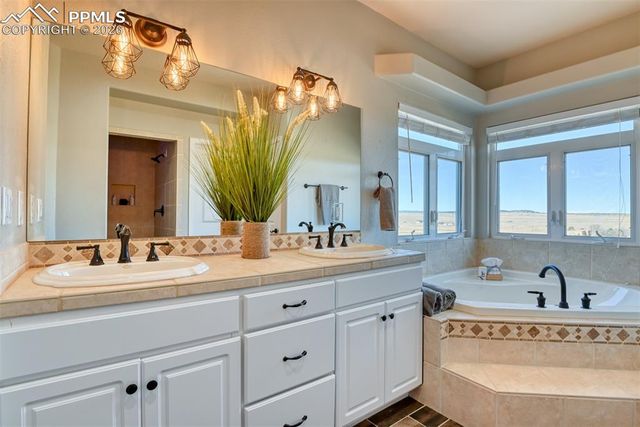 7674 Paleo Way, Colorado Springs, CO 80908