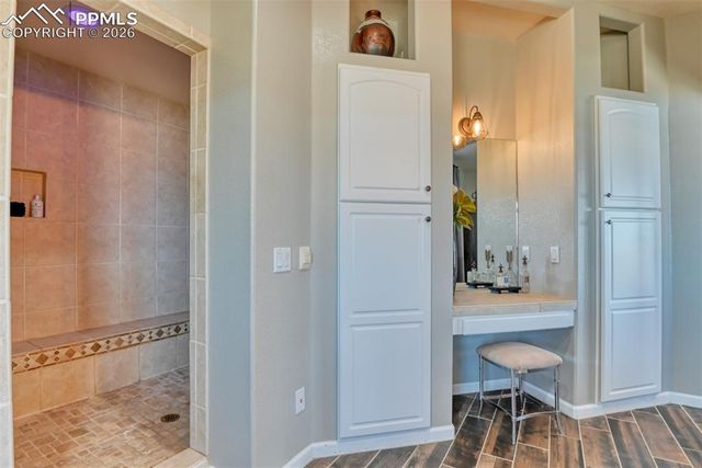 7674 Paleo Way, Colorado Springs, CO 80908