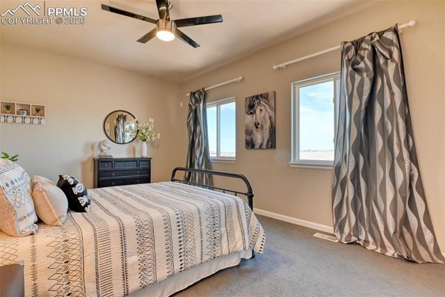 7674 Paleo Way, Colorado Springs, CO 80908