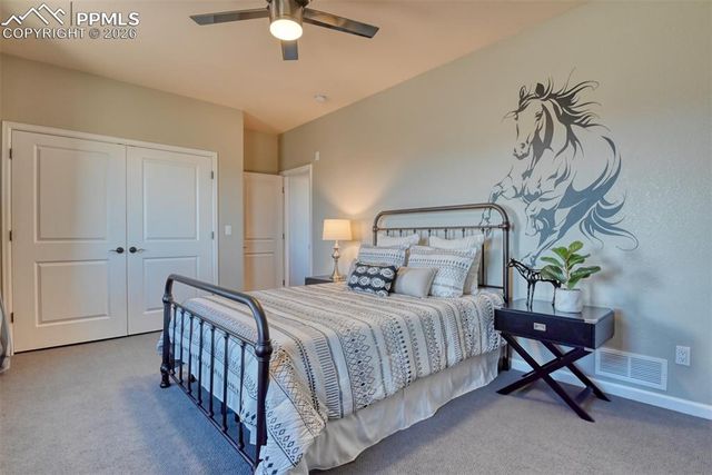 7674 Paleo Way, Colorado Springs, CO 80908