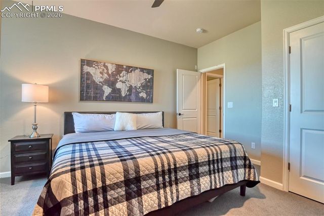 7674 Paleo Way, Colorado Springs, CO 80908