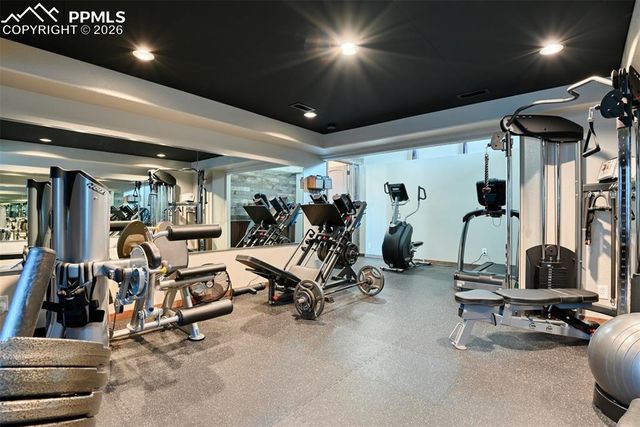 7674 Paleo Way, Colorado Springs, CO 80908