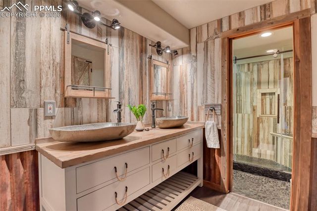 7674 Paleo Way, Colorado Springs, CO 80908