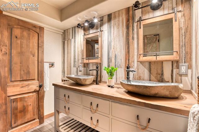 7674 Paleo Way, Colorado Springs, CO 80908