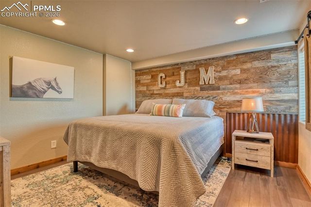 7674 Paleo Way, Colorado Springs, CO 80908