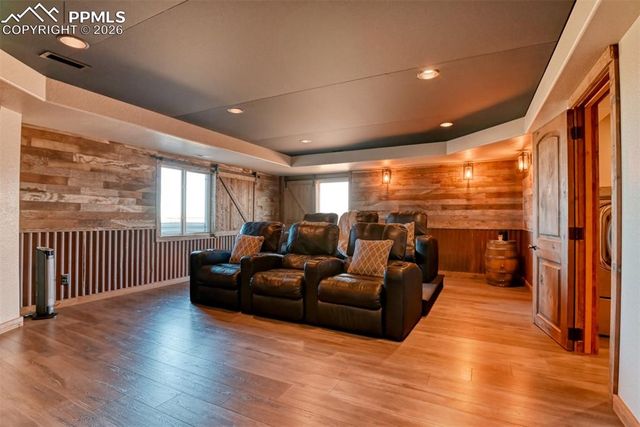 7674 Paleo Way, Colorado Springs, CO 80908