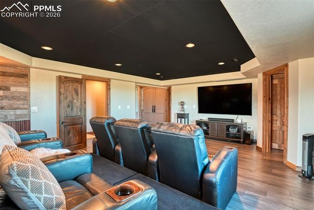 7674 Paleo Way, Colorado Springs, CO 80908