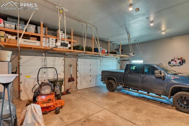 7674 Paleo Way, Colorado Springs, CO 80908